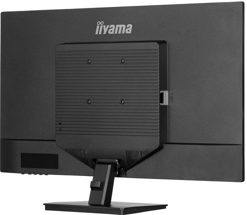 iiyama ProLite X3270QSU-B1 computer monitor 81.3 cm (32 iiyama ProLite X3270QSU-B1 computer monitor 81.3 cm (32